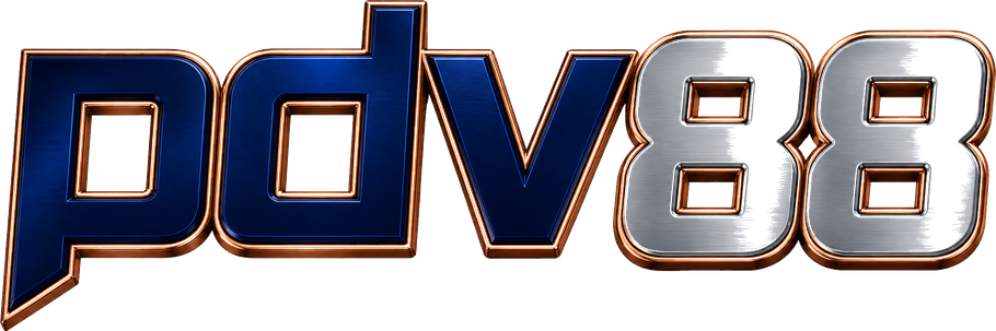 pdv88